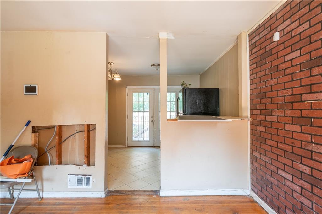 6281 Amherst Drive Property Photo 17