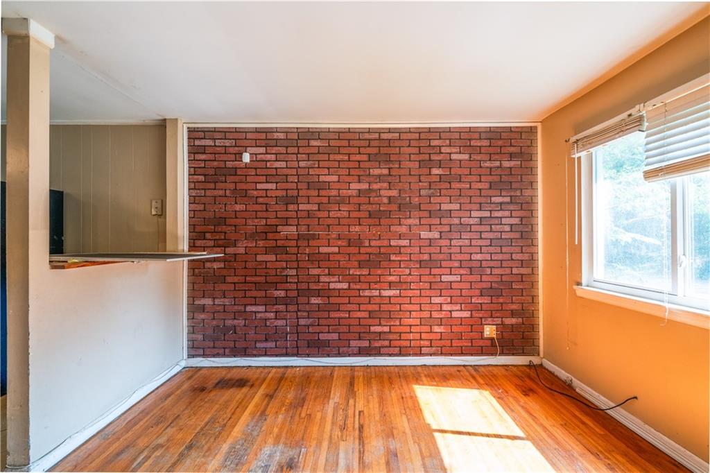 6281 Amherst Drive Property Photo 18