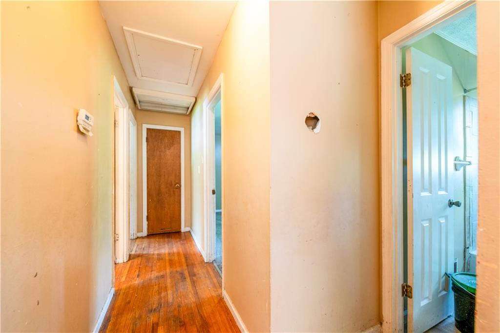 6281 Amherst Drive Property Photo 19
