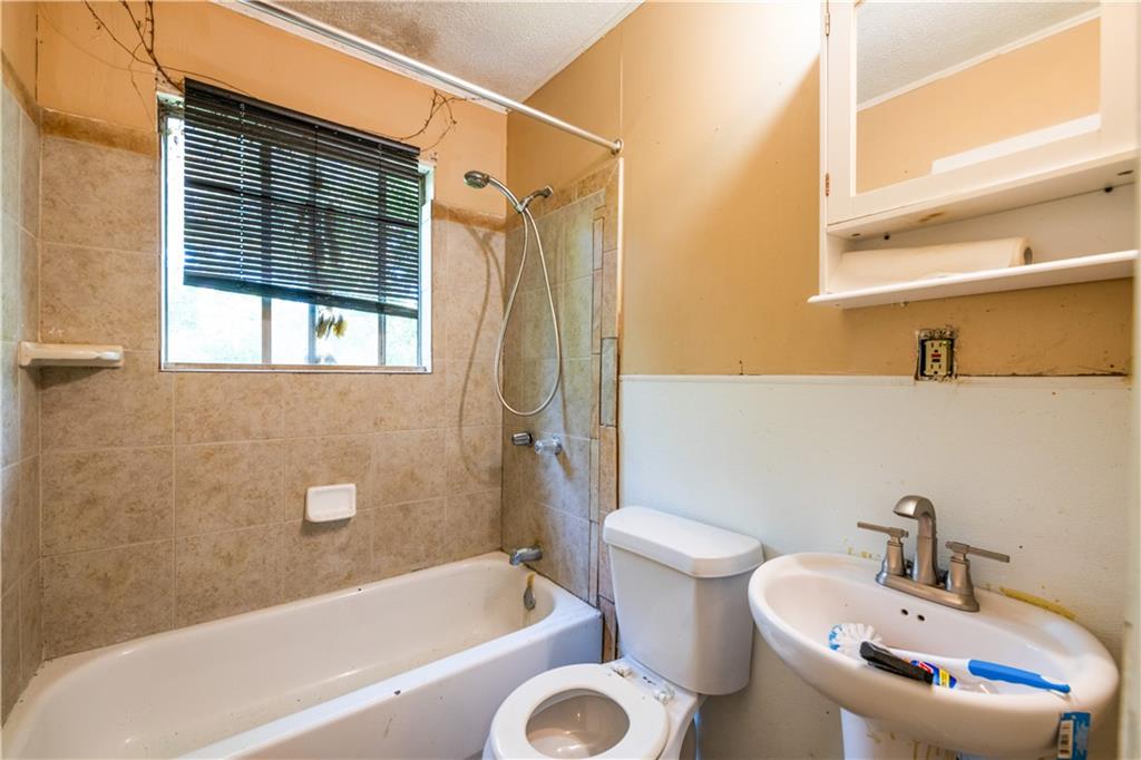 6281 Amherst Drive Property Photo 20
