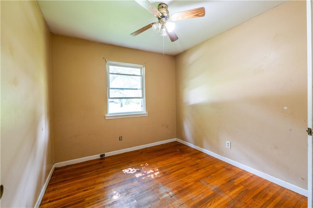 6281 Amherst Drive Property Photo 21