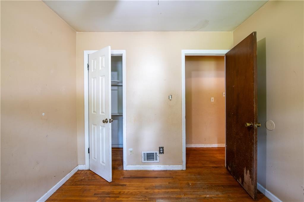 6281 Amherst Drive Property Photo 22