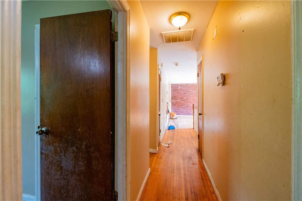 6281 Amherst Drive Property Photo 23