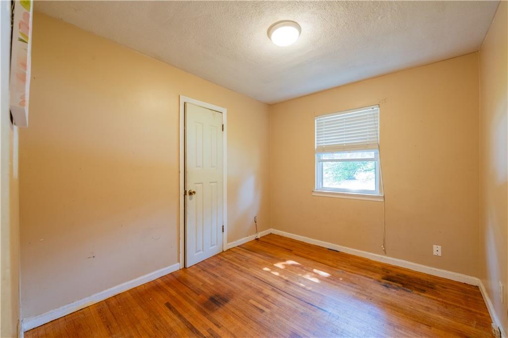 6281 Amherst Drive Property Photo 24