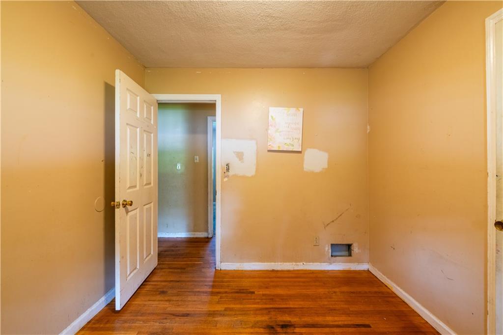6281 Amherst Drive Property Photo 25