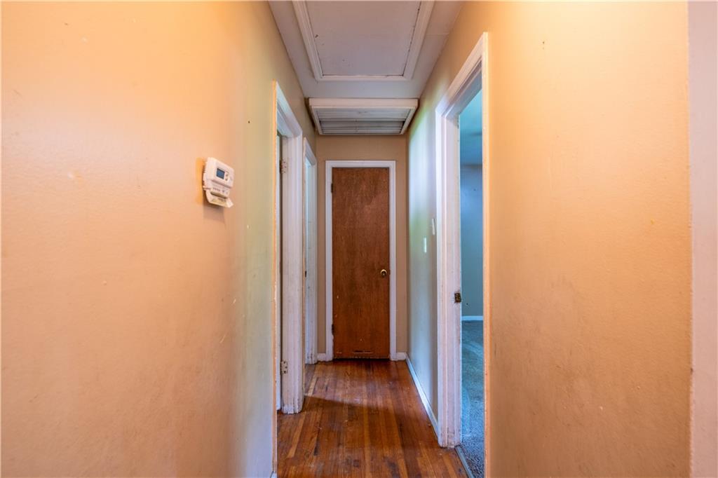 6281 Amherst Drive Property Photo 26