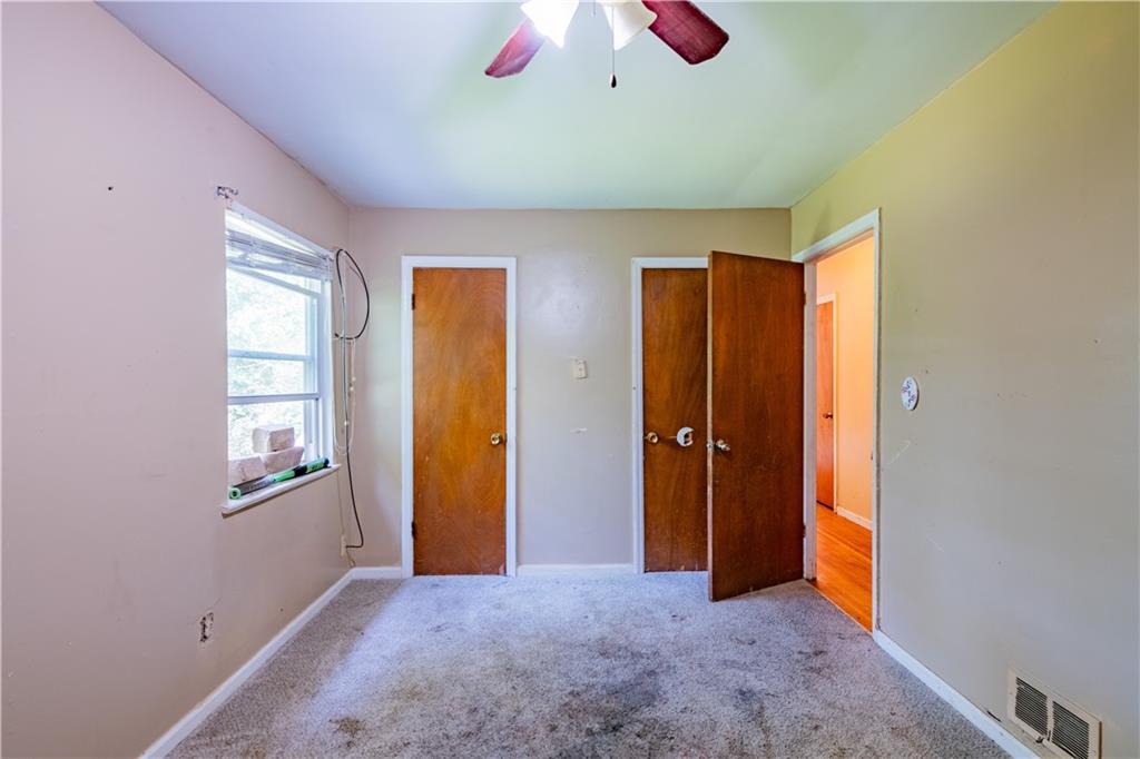 6281 Amherst Drive Property Photo 28