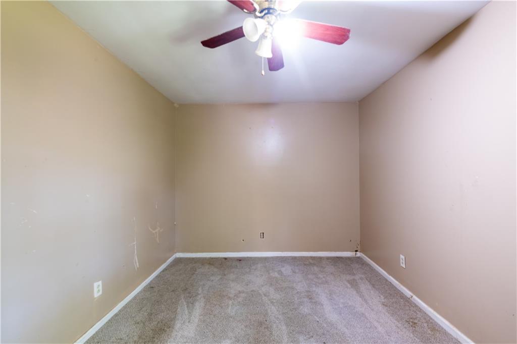 6281 Amherst Drive Property Photo 29