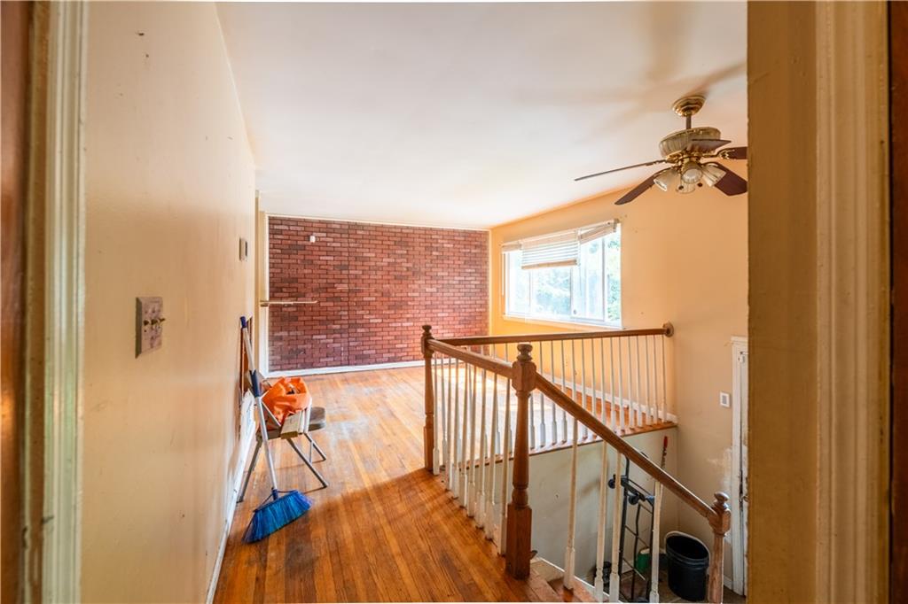 6281 Amherst Drive Property Photo 30