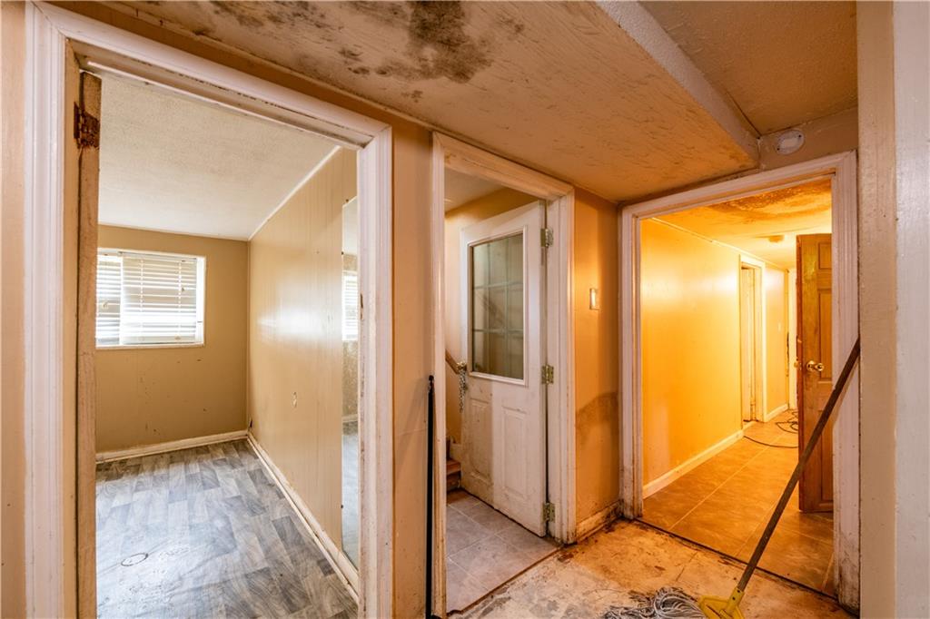 6281 Amherst Drive Property Photo 31
