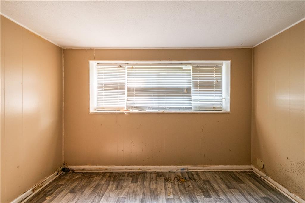 6281 Amherst Drive Property Photo 34