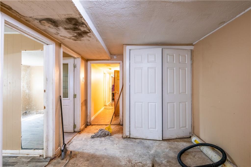 6281 Amherst Drive Property Photo 35