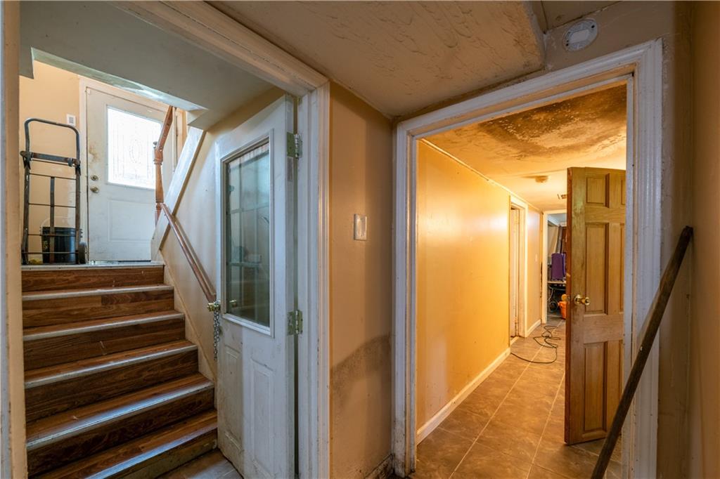 6281 Amherst Drive Property Photo 37