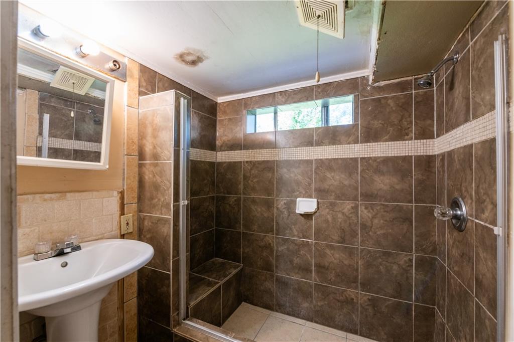6281 Amherst Drive Property Photo 38