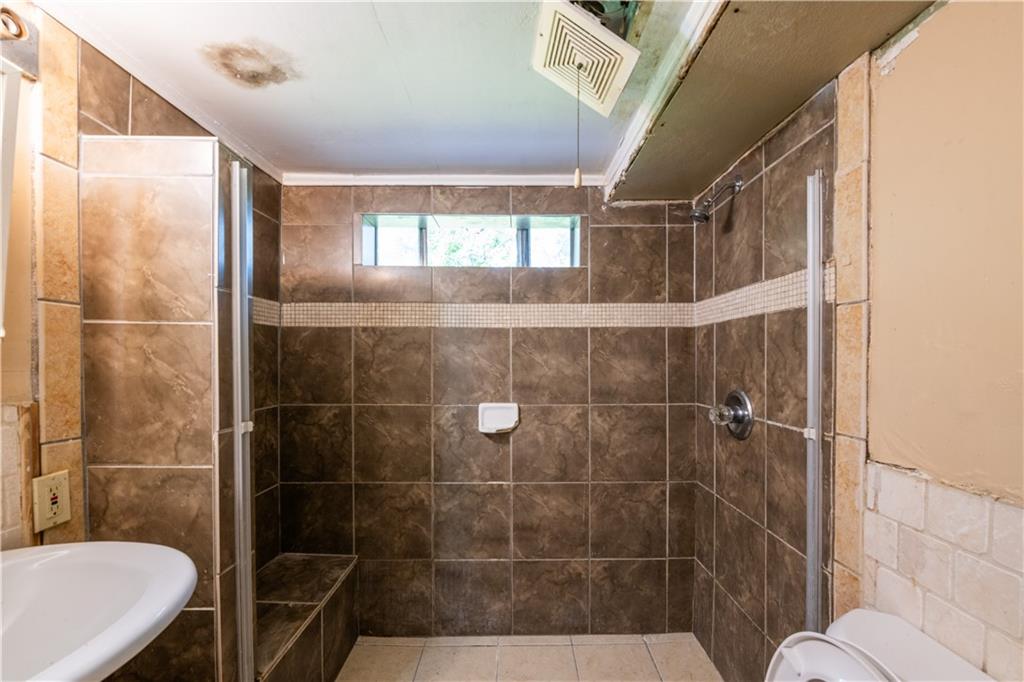 6281 Amherst Drive Property Photo 39