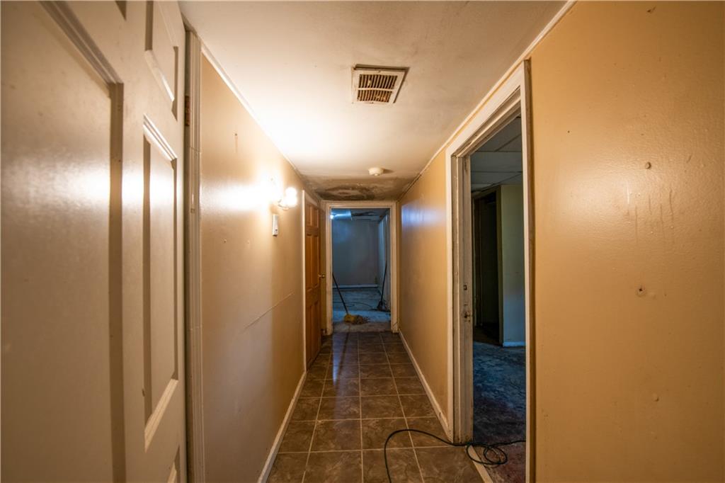 6281 Amherst Drive Property Photo 40