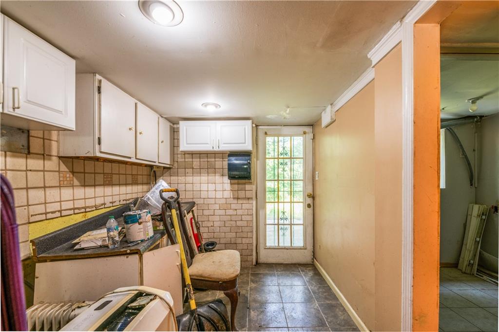 6281 Amherst Drive Property Photo 43