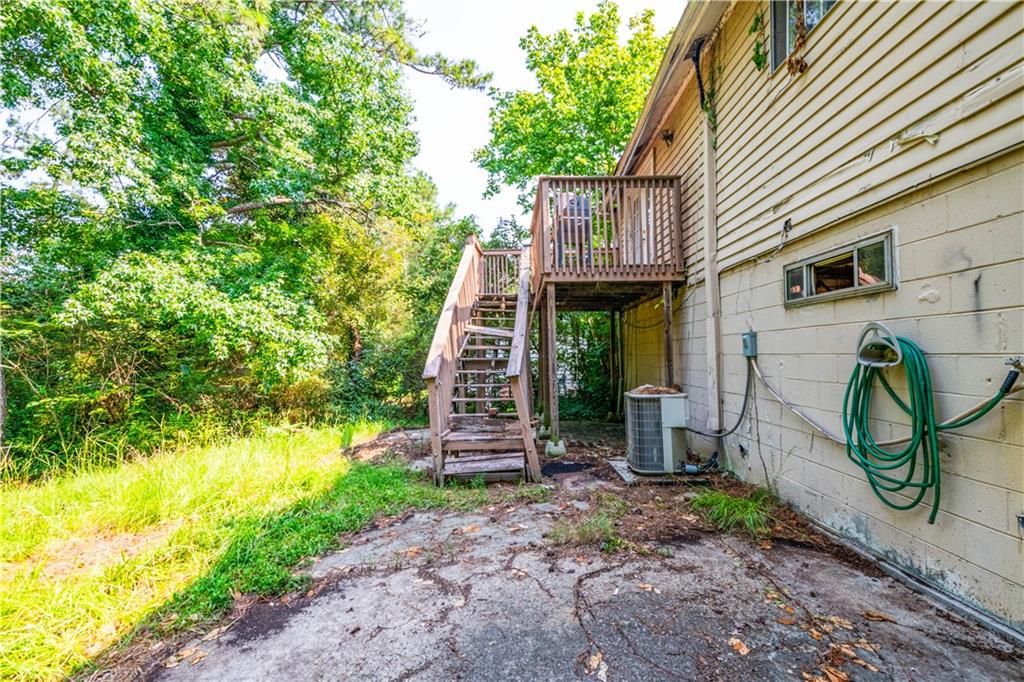 6281 Amherst Drive Property Photo 46