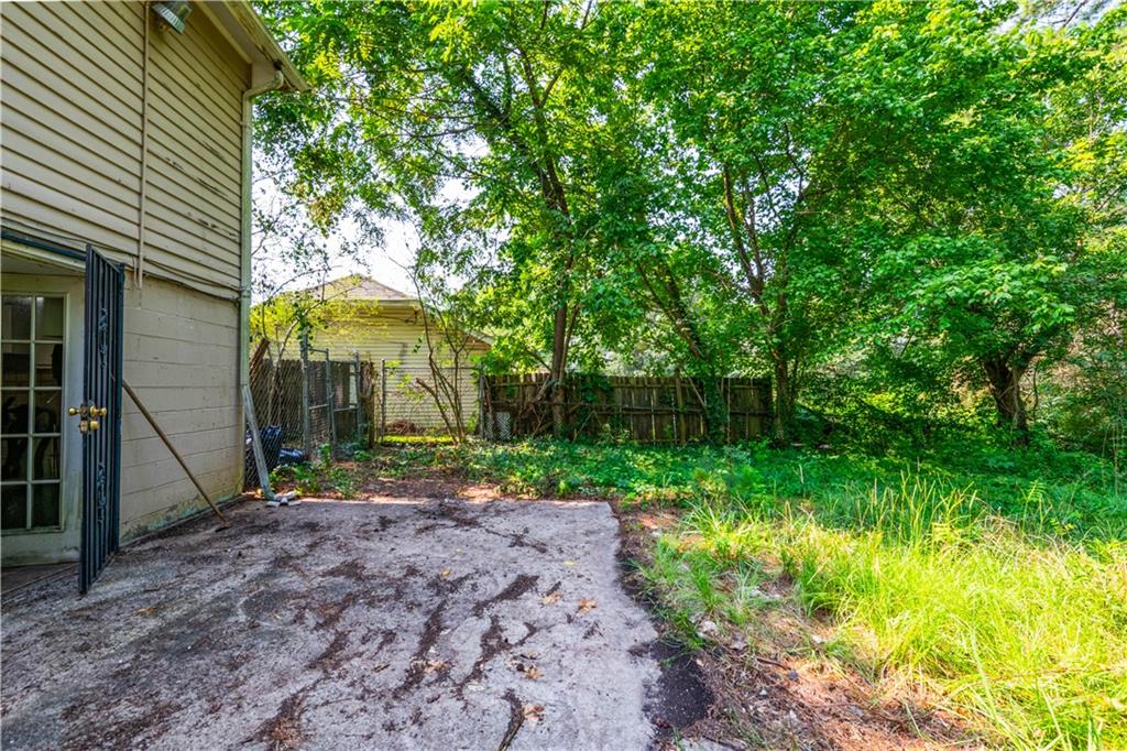 6281 Amherst Drive Property Photo 47