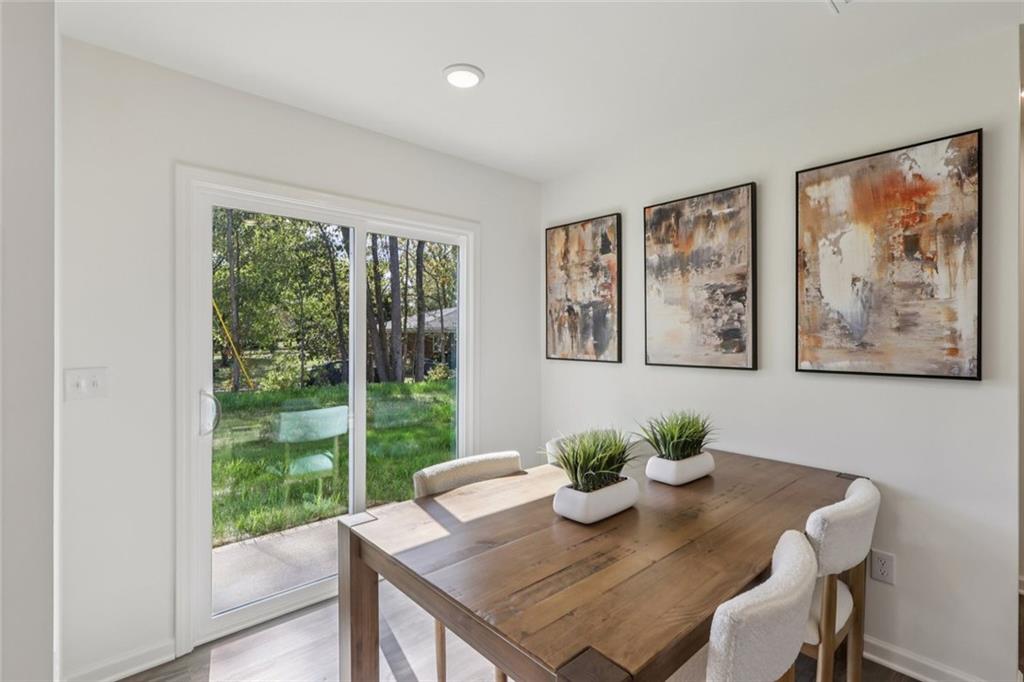 105 Dream Catcher Drive Property Photo 4