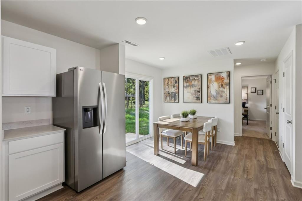 105 Dream Catcher Drive Property Photo 12