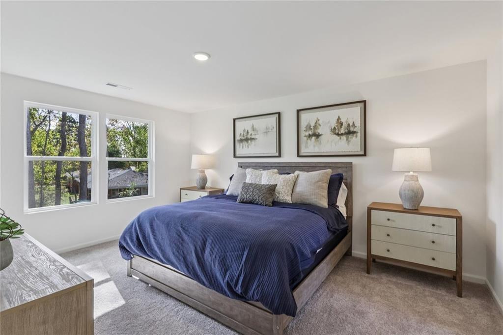 105 Dream Catcher Drive Property Photo 13