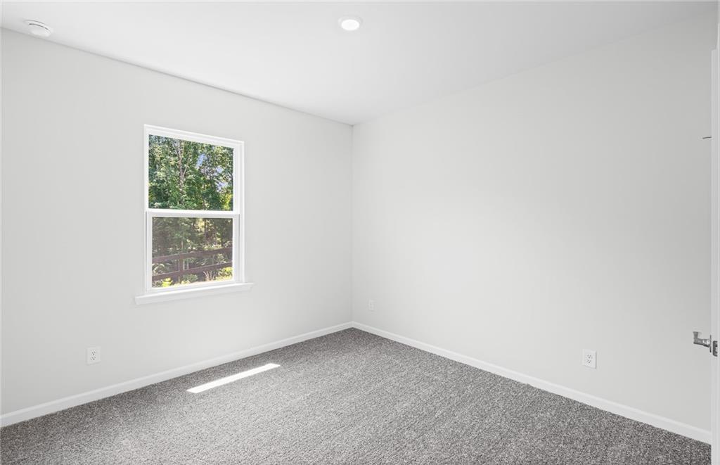 2922 Salinger Way Property Photo 10