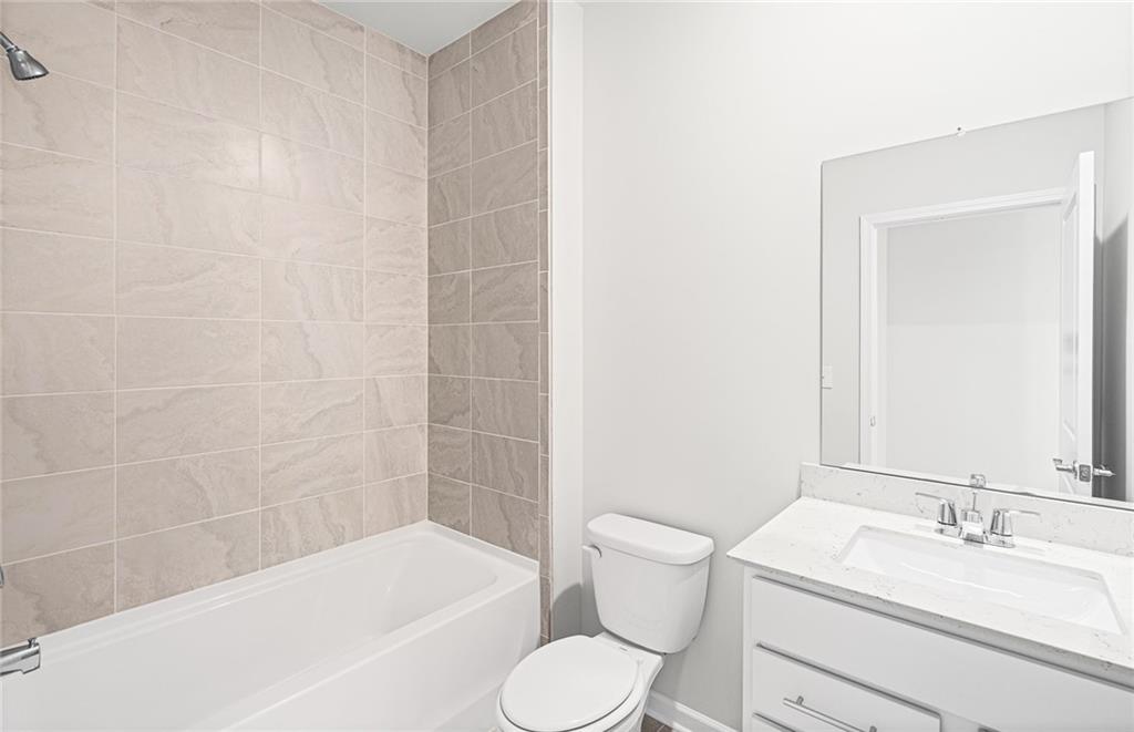 2922 Salinger Way Property Photo 11