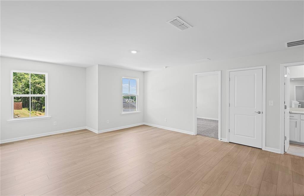 2922 Salinger Way Property Photo 13