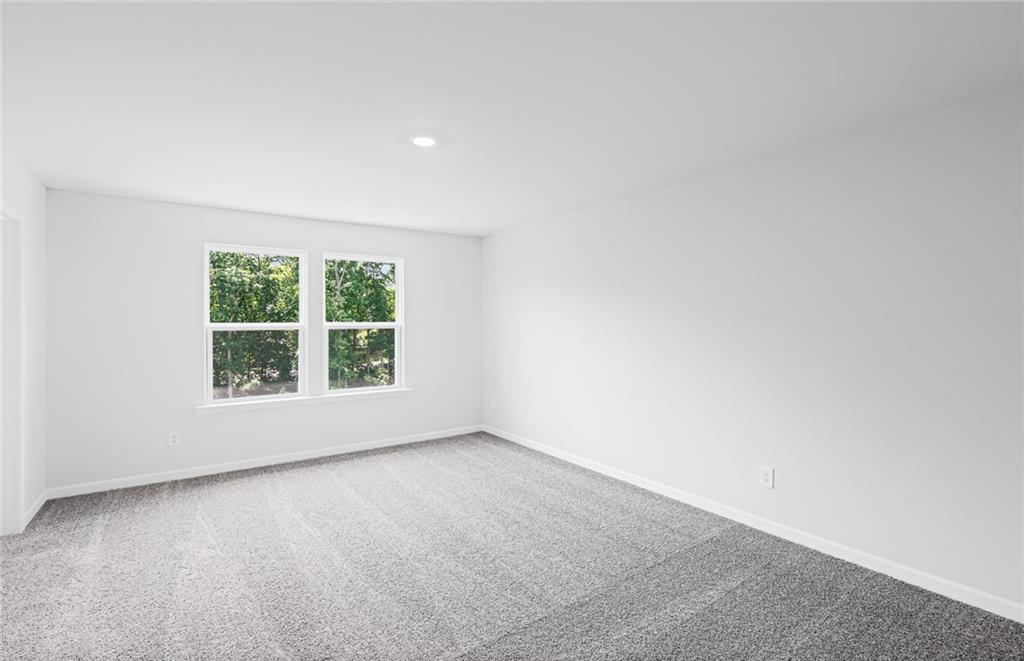 2922 Salinger Way Property Photo 14