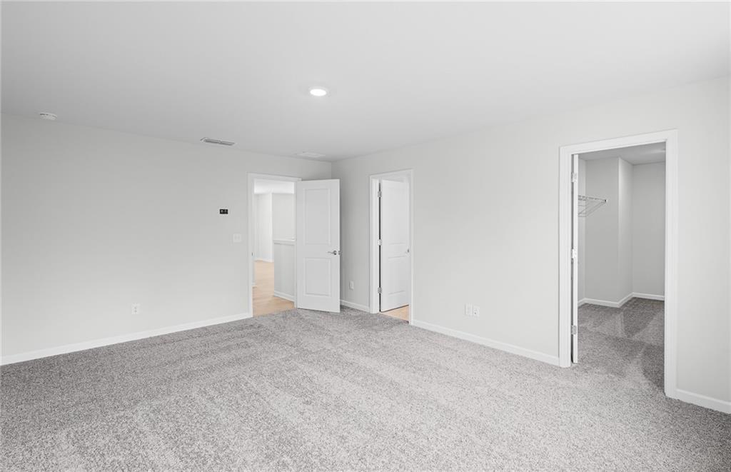 2922 Salinger Way Property Photo 15