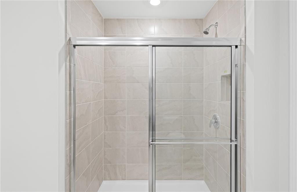 2922 Salinger Way Property Photo 17