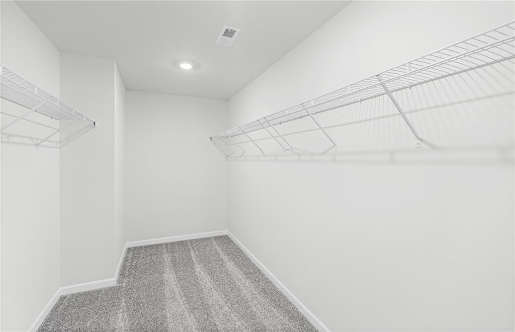 2922 Salinger Way Property Photo 18