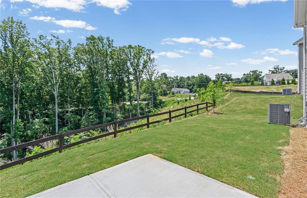 2922 Salinger Way Property Photo 19