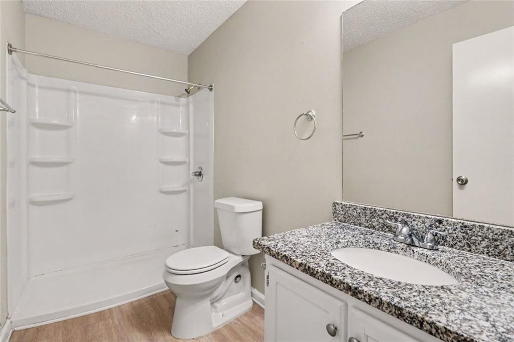 72 Amber Way Property Photo 12