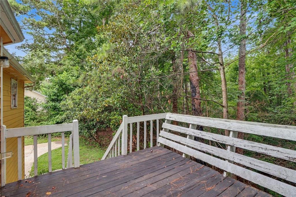 72 Amber Way Property Photo 15