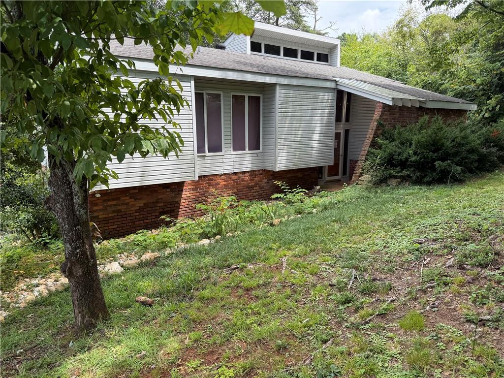 41 Wellington Way Se Property Photo 1