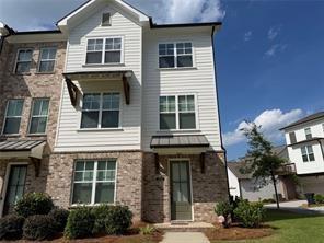 3488 Reaping Ridge Property Photo 1
