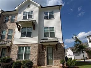 3488 Reaping Ridge Property Photo 2