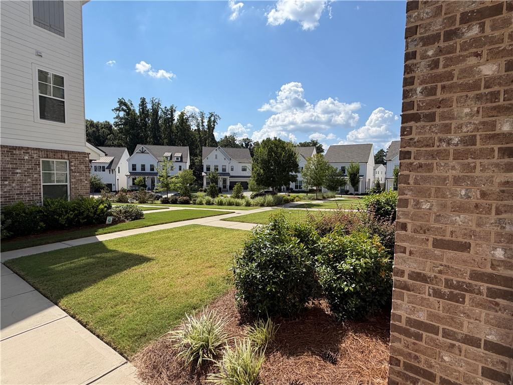 3488 Reaping Ridge Property Photo 5