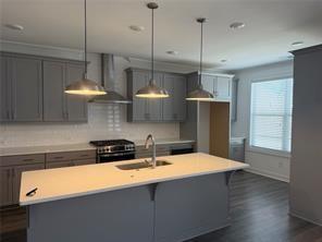 3488 Reaping Ridge Property Photo 8