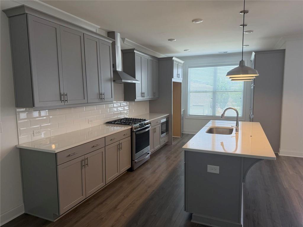 3488 Reaping Ridge Property Photo 9