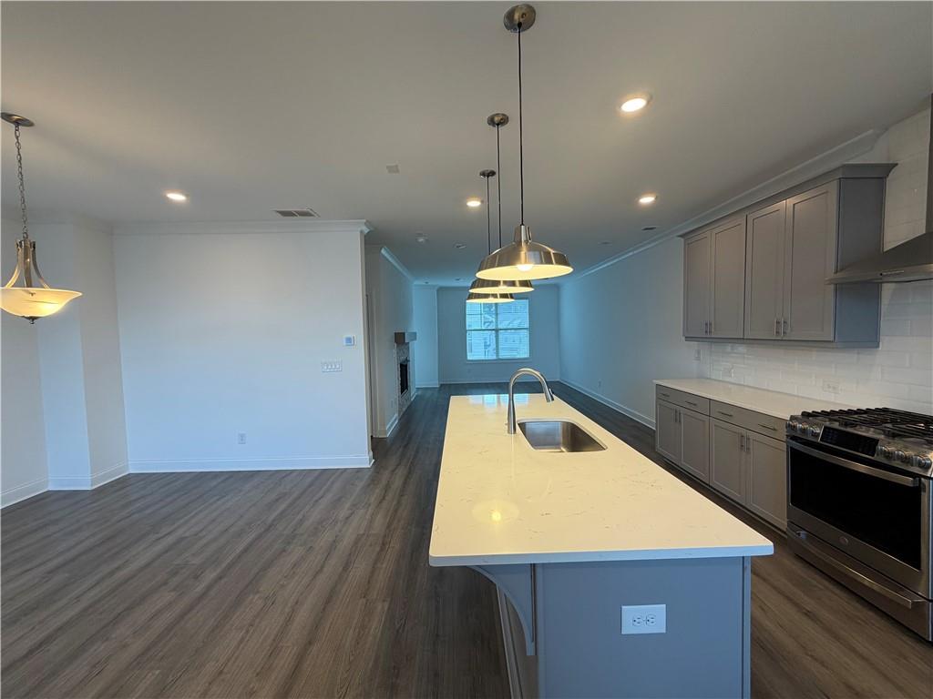 3488 Reaping Ridge Property Photo 10