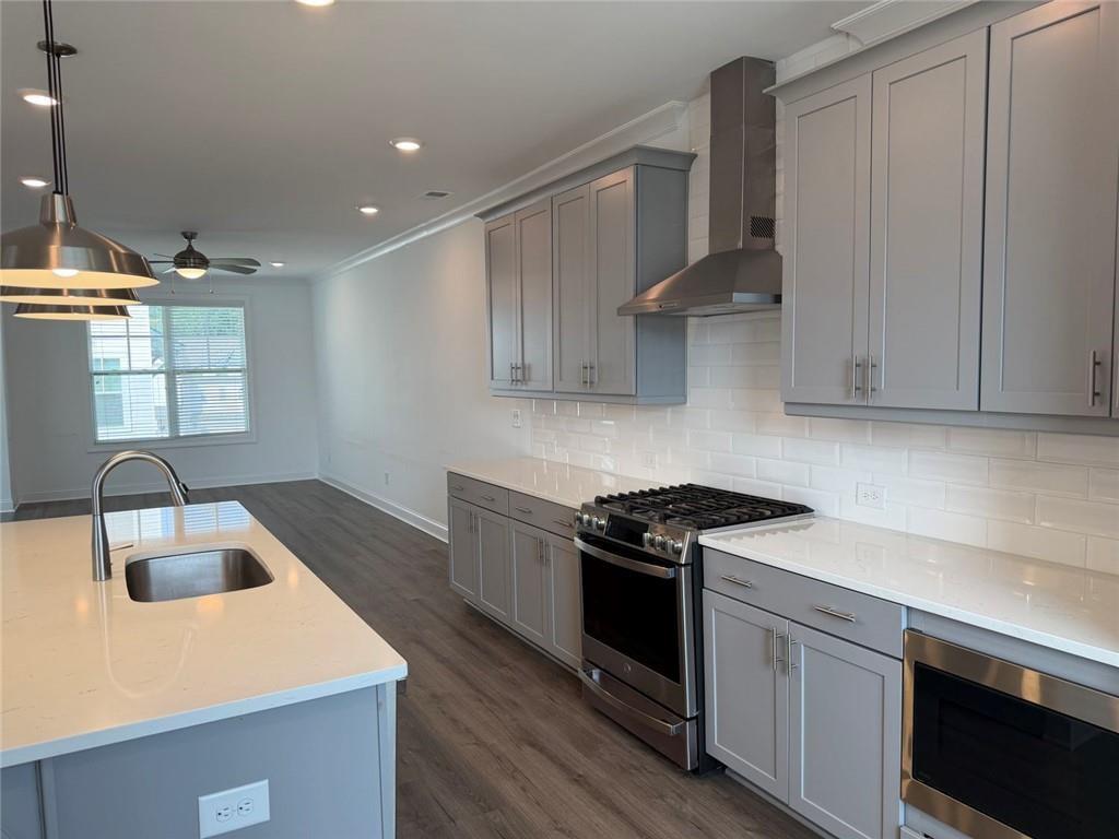 3488 Reaping Ridge Property Photo 11