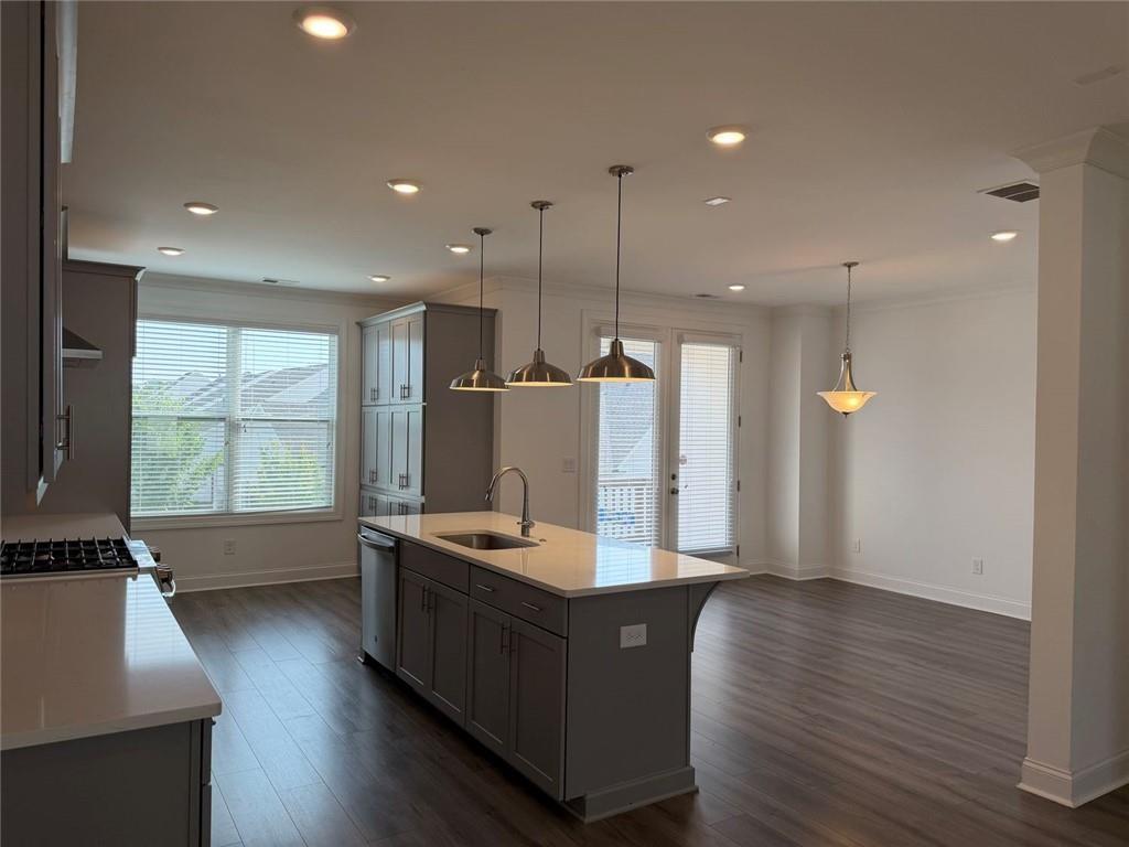 3488 Reaping Ridge Property Photo 13