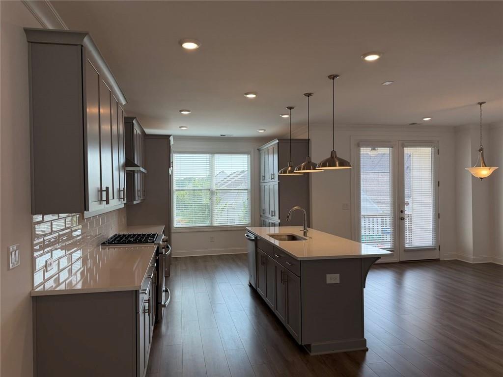 3488 Reaping Ridge Property Photo 14