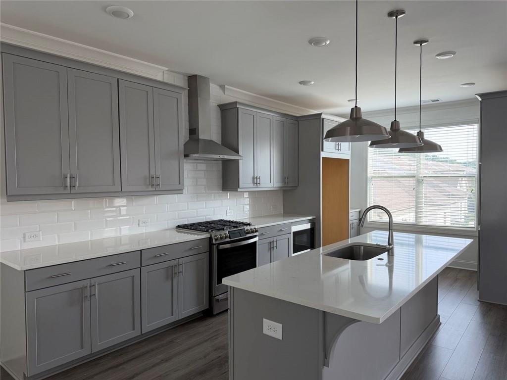 3488 Reaping Ridge Property Photo 15