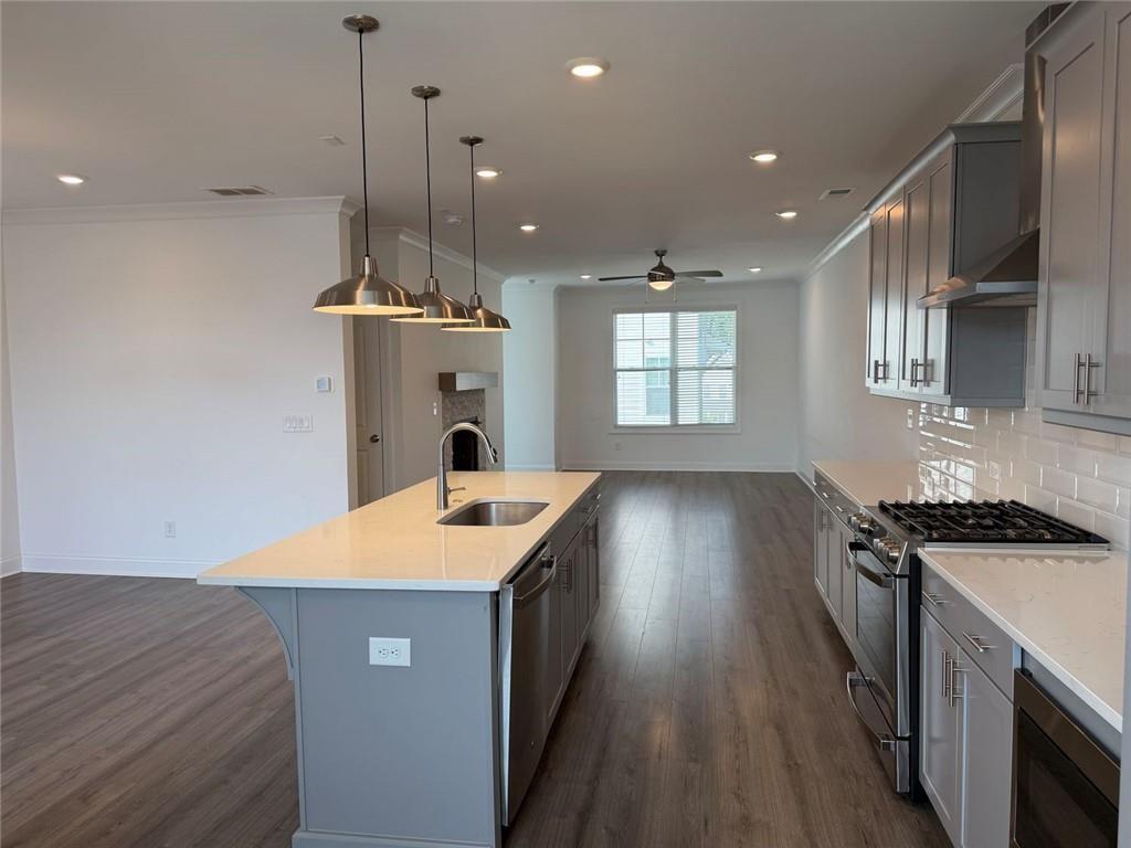 3488 Reaping Ridge Property Photo 16