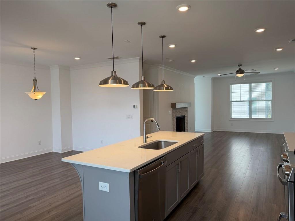 3488 Reaping Ridge Property Photo 17