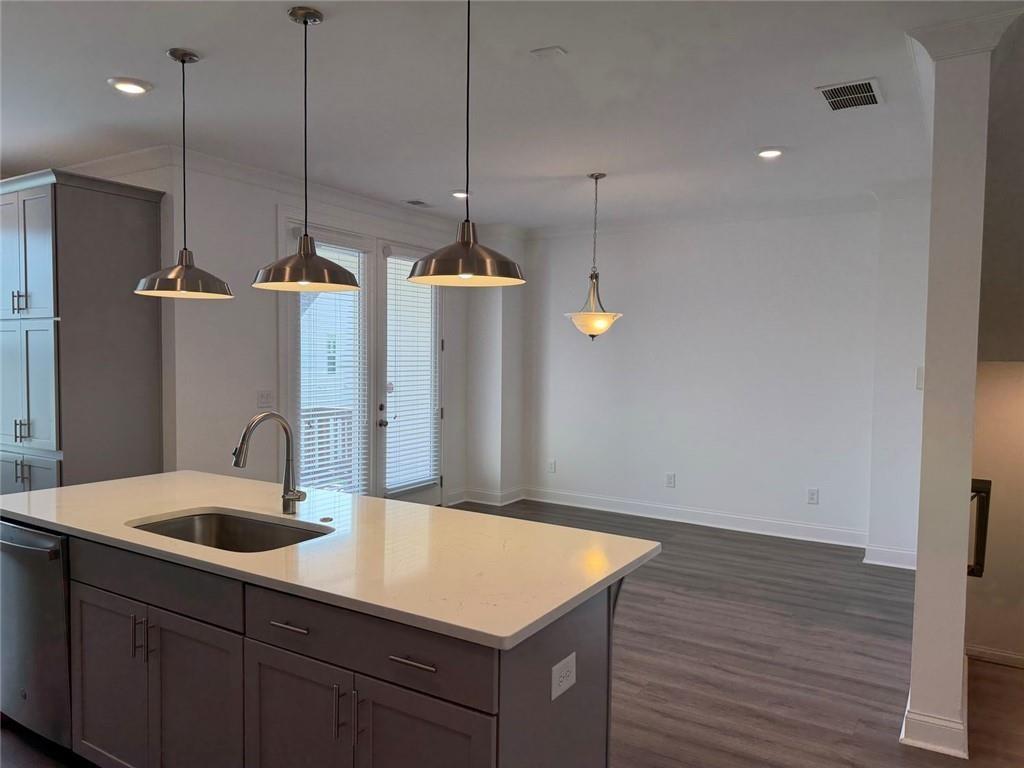 3488 Reaping Ridge Property Photo 18